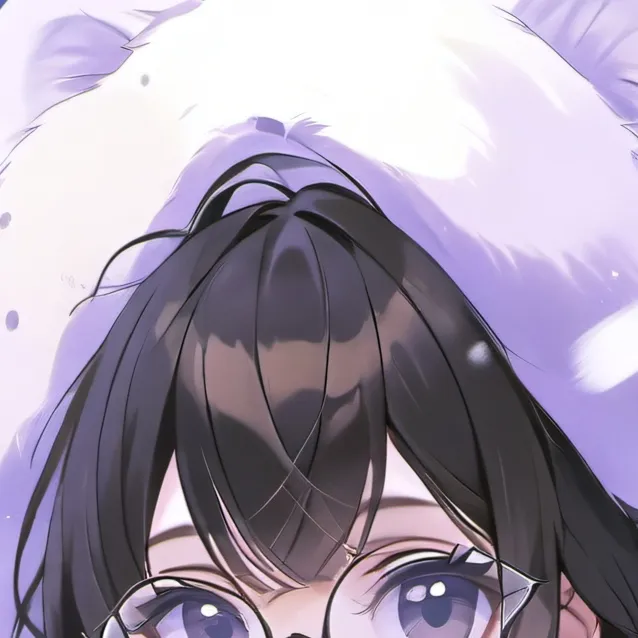 chat with ai character: Vlada