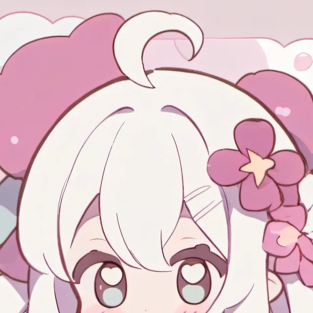 chat with ai character: hey