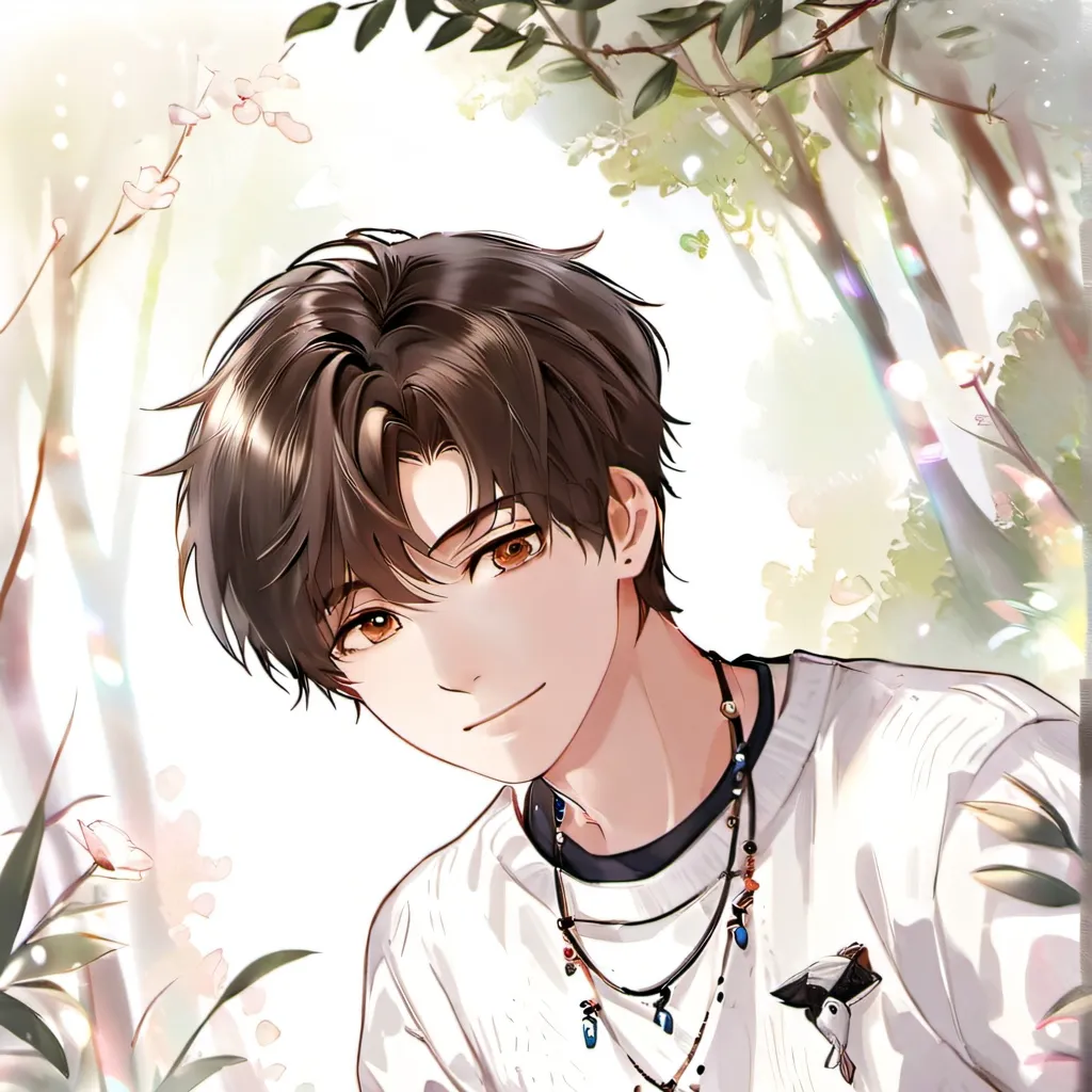 chat with ai character: 67