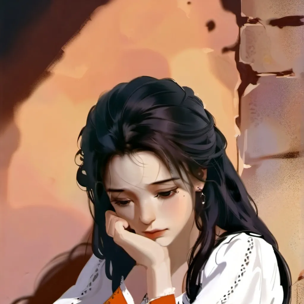 chat with ai character: Elia 