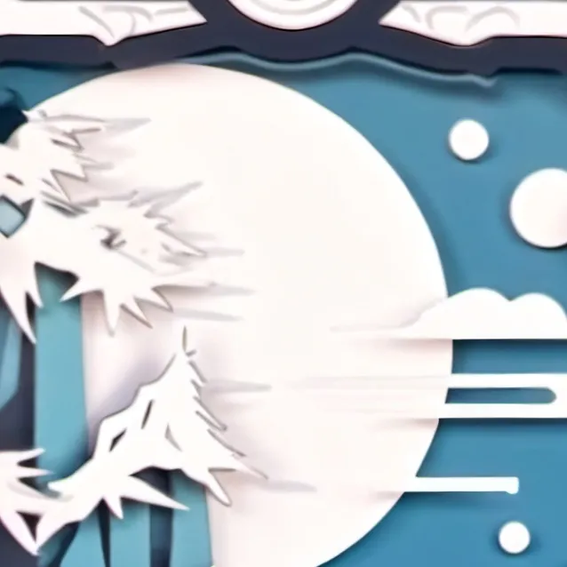 chat with ai character: MD solver