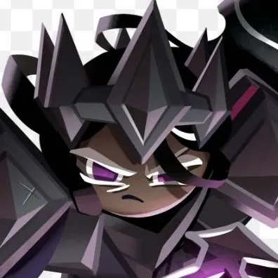 chat with ai character: Drunk dark cacao