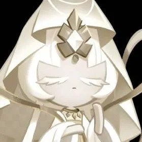 chat with ai character: CRK fangirl