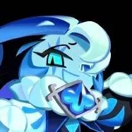 chat with ai character: Shadow Milk :3