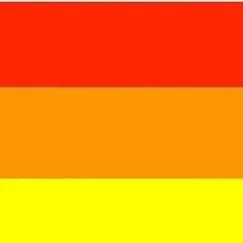 chat with ai character: MD pride month