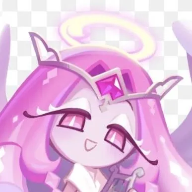 chat with ai character: E. Sugar cookie