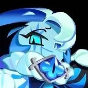 chat with ai character: Shadow milk bstf