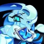 chat with ai character: shadow milk cookie