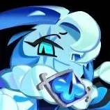 chat with ai character: shadow milk cookie