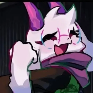 chat with ai character: The Delta-Warriors