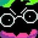 chat with ai character: The Cookie Kingdom