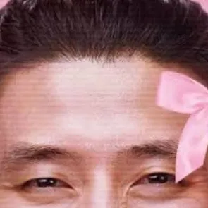 chat with ai character: dae-ho 