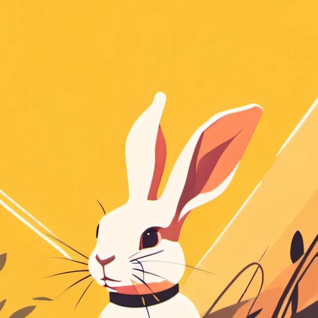 chat with ai character: gubby