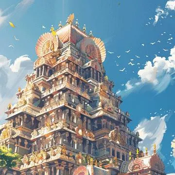 chat with ai character: ancient empire 