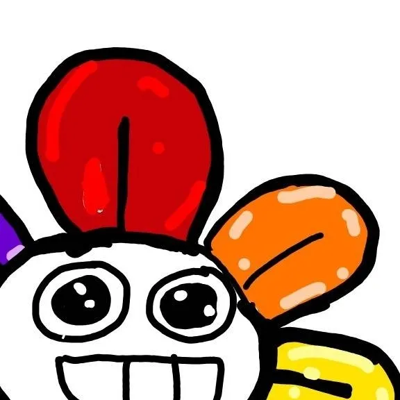 chat with ai character: berryboi x cosmic