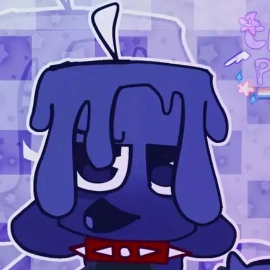 chat with ai character: Waxwell! 
