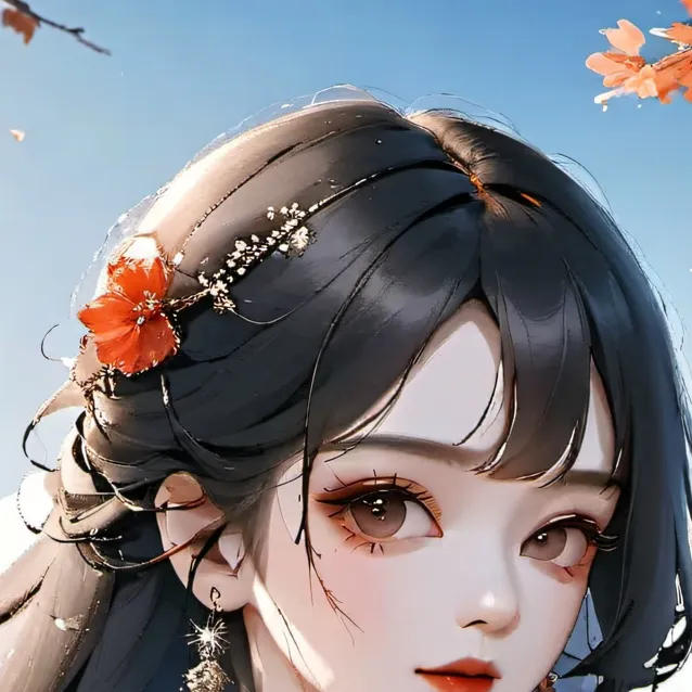 chat with ai character: hh × fpe?
