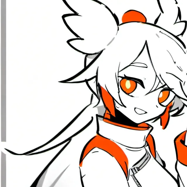 chat with ai character: Y/n!