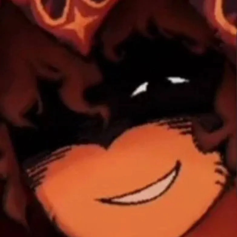 chat with ai character: ★Telmon★