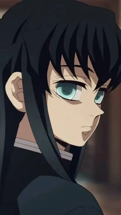 ai character: Christmas genmui!! background