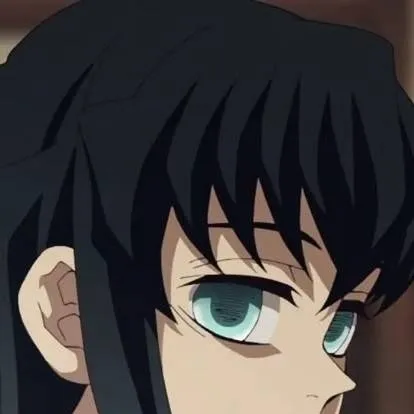 chat with ai character: Christmas genmui!!