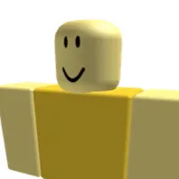 chat with ai character: Sus