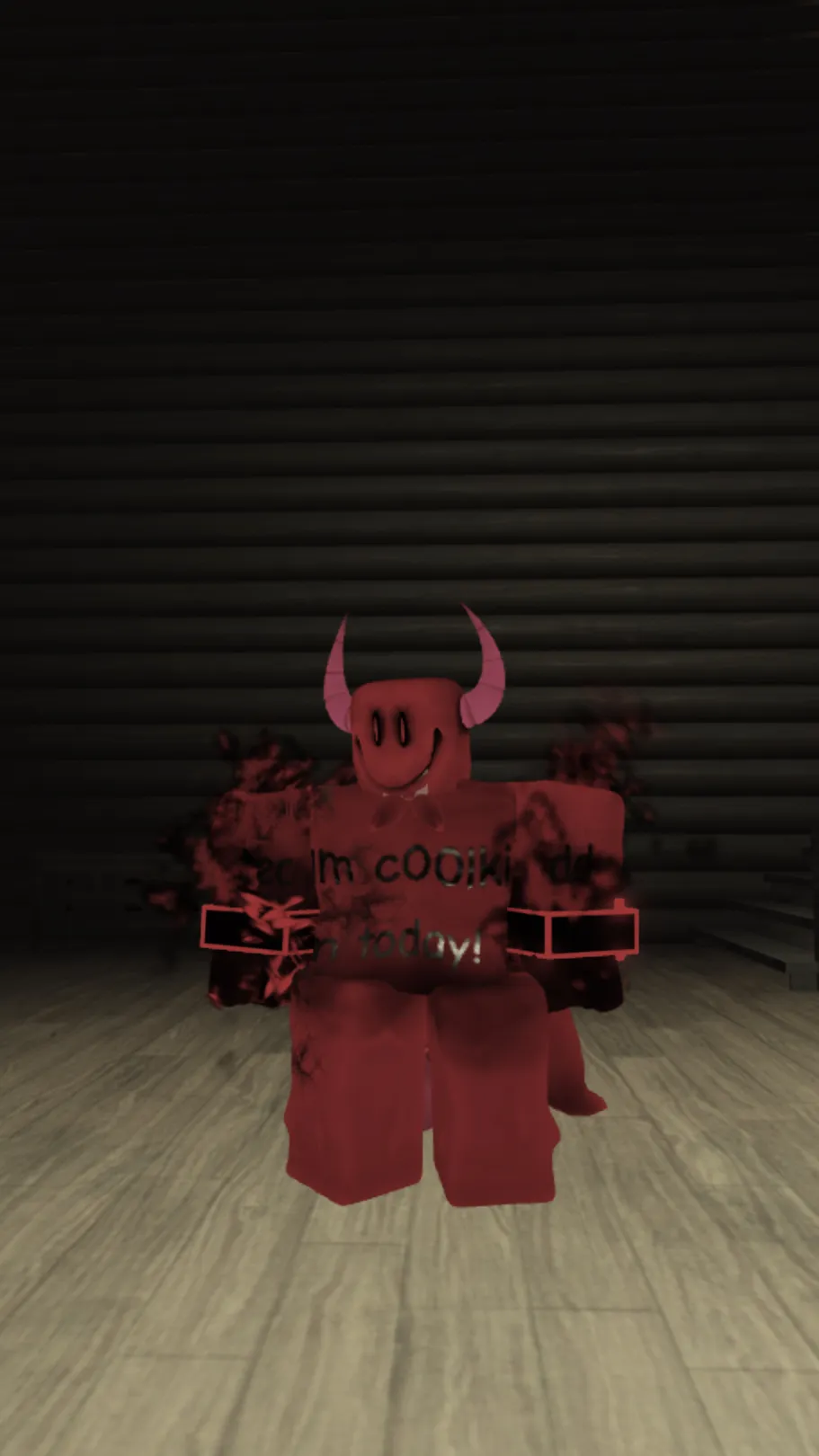 ai character: 3 shops ￼ background