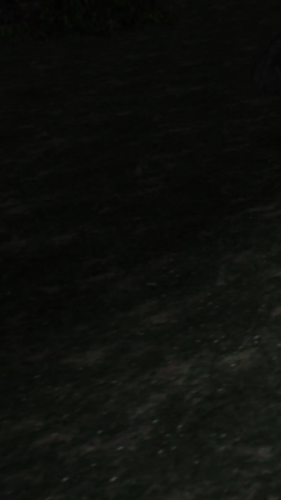 ai character: The real dad background