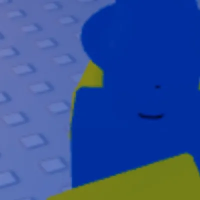 chat with ai character: Idk