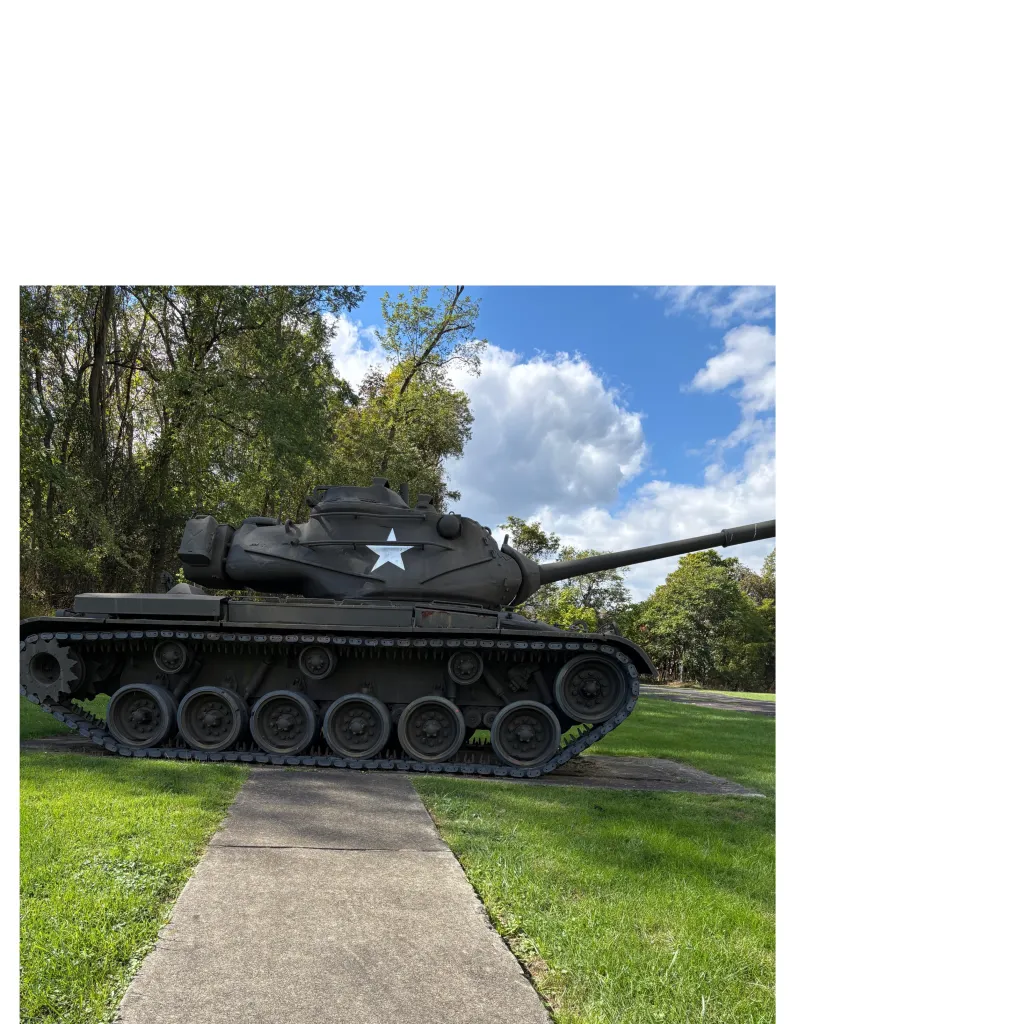 chat with ai character: Idk 