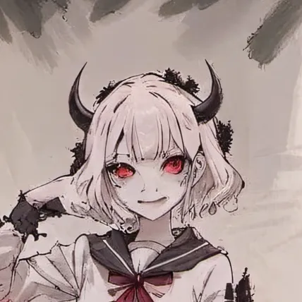 chat with ai character: Lilith