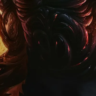 chat with ai character: World of beasts