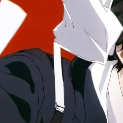 chat with ai character: Tokyo vs kyoto