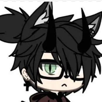 chat with ai character: Luan padrasto 
