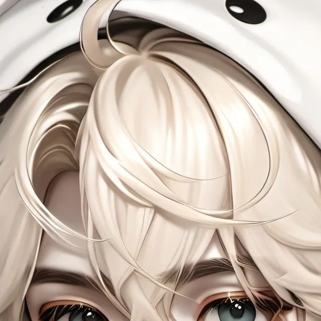 chat with ai character: arlo 🍁