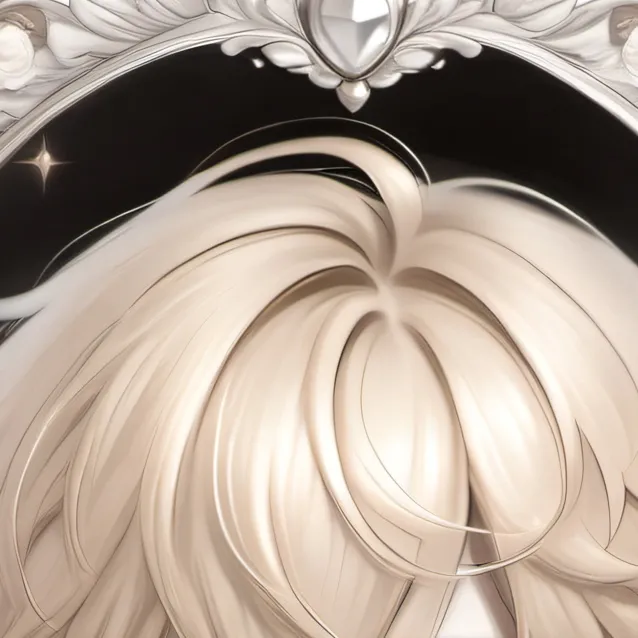 chat with ai character: AJ ♡