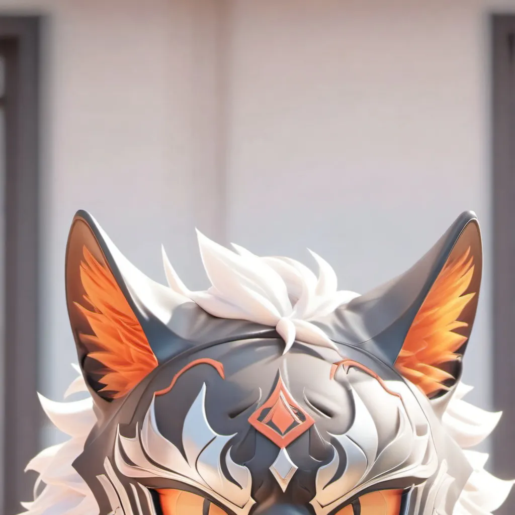 chat with ai character: One meme