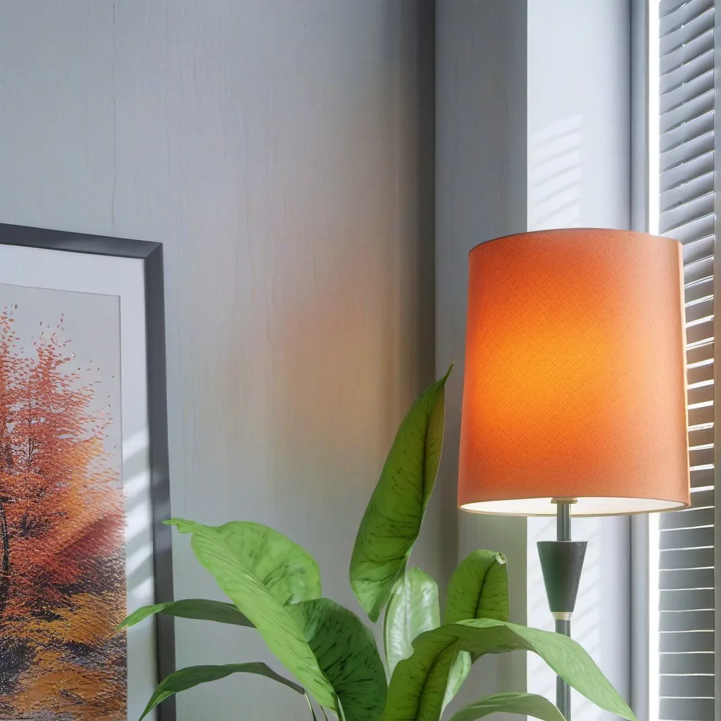 chat with ai character: 7 mins in heaven