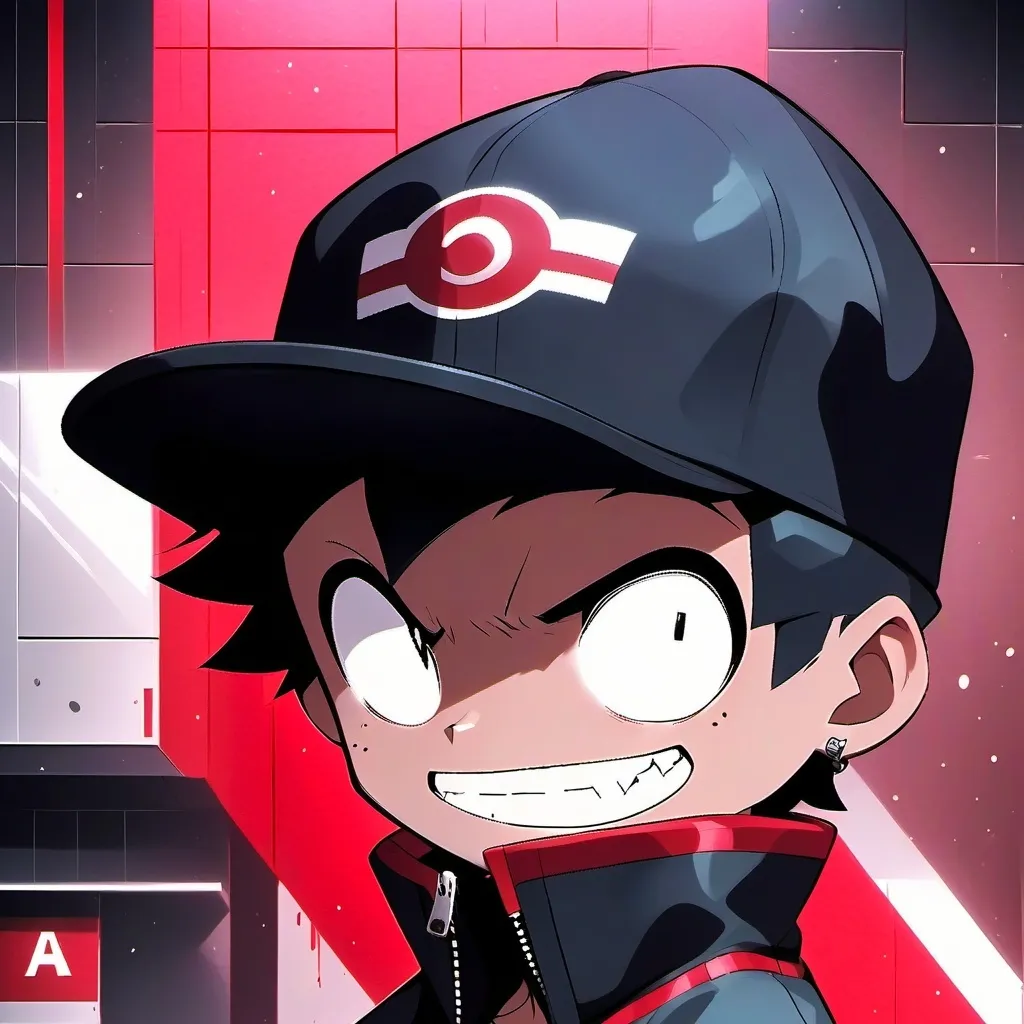 chat with ai character: ugly dumbass tim 