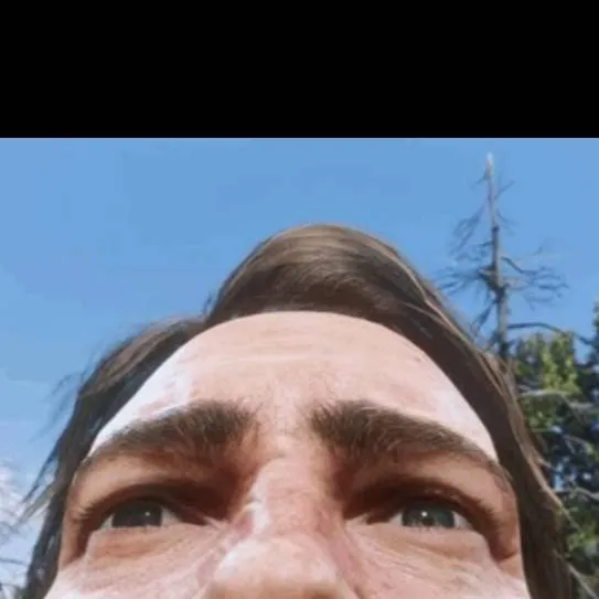 chat with ai character: ugly dumbass tim 