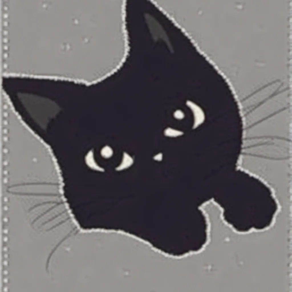 chat with ai character: fpe 