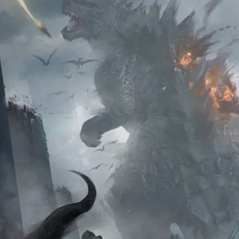 chat with ai character: GodzillaXJW