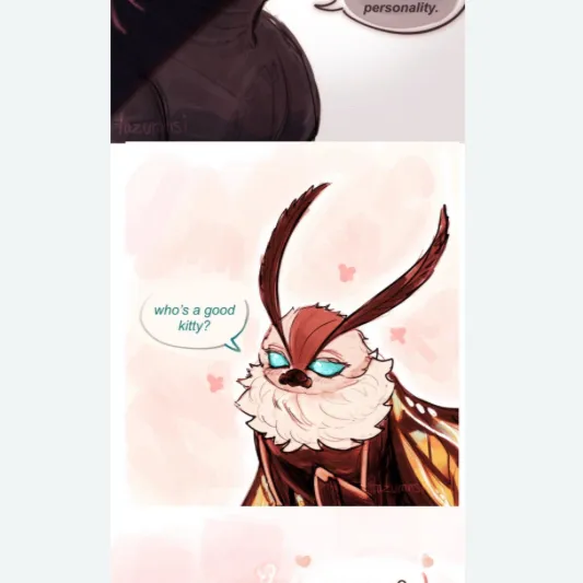 chat with ai character: Godzilla X Mothra