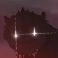 chat with ai character: Godzilla in hell