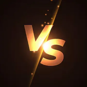 chat with ai character: Mv VS Huntrix