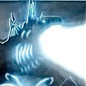 chat with ai character: Slicks MV Godzilla