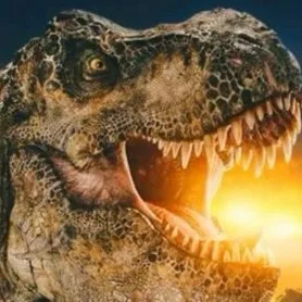 chat with ai character: Amber