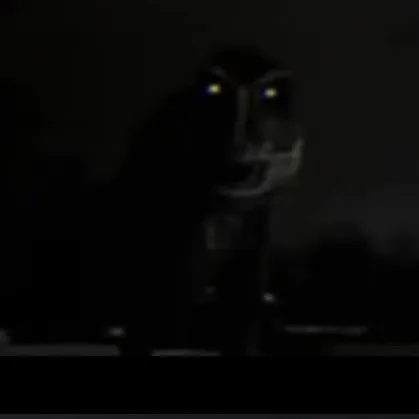 chat with ai character: Davo the exe. Rex