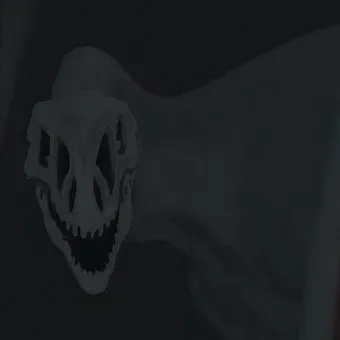 chat with ai character: Maip 