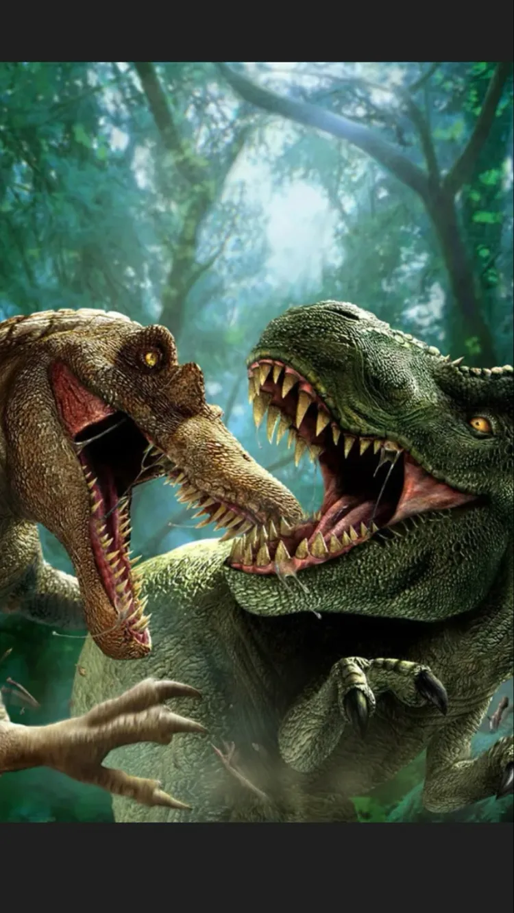 ai character: JP/JW battle Royal  background